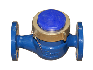 ƽʽˮ���~��15-100mm